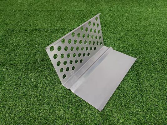 Pizza Oven Accessories der 1000mm Längen-Grill-Pizza-Zusatz-AGA