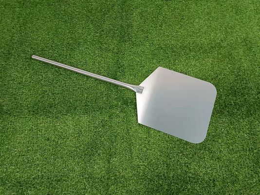 1.0mm starker Grill-Grill-zusätzliche Stahlfarbpizza Oven Log Holder