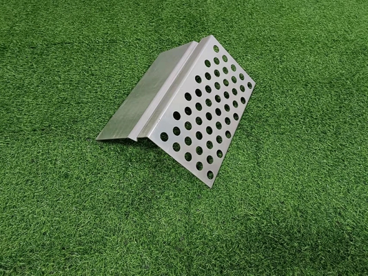 Spachtel-Bürsten-Pizza Oven Accessories