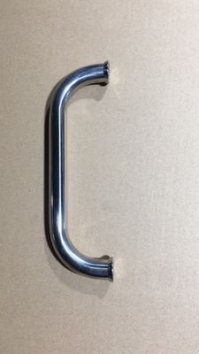 Grill-tragbarer Tischplatten-Gas-Grill GRILL HD 01 Teppanyaki