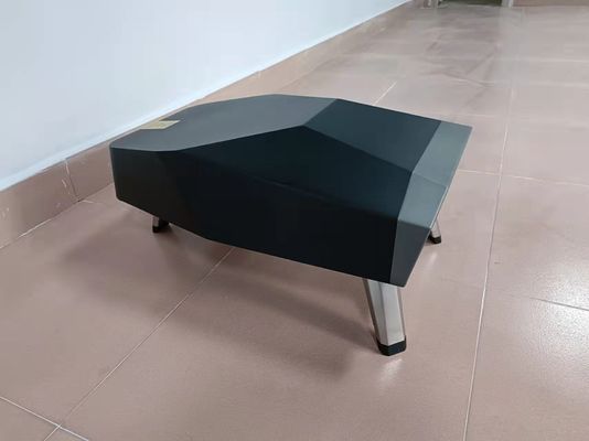 des Gas-13000btu Gaspizza-Ofen Pizza-des Ofen-430 im Freien