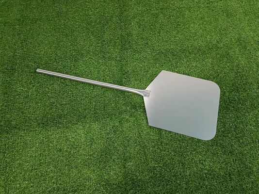 Pizza im Freien Oven Accessories des Schaufel-Schaber-Pizza-Ofen-30cm