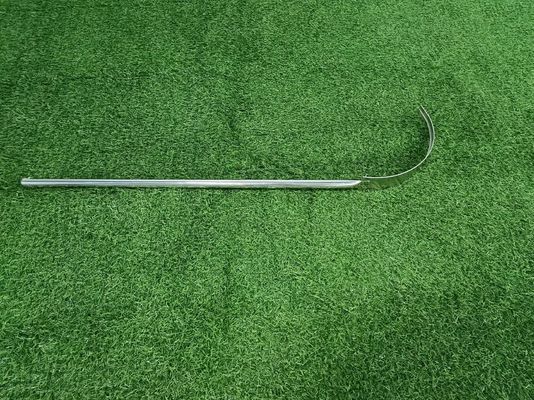 Dauerhafte abgefeuerte Pizza Oven Tools Oven Accessoriess 300mm der Pizza-2kgs Breite