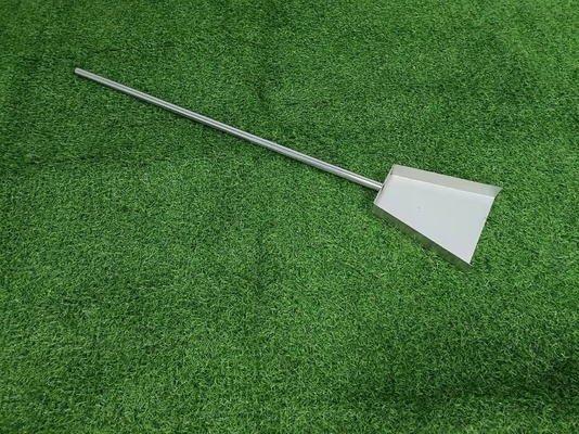 1.2mm starke 430 SS Pizza Oven Tools Pizza-Oven Accessoriess CSA
