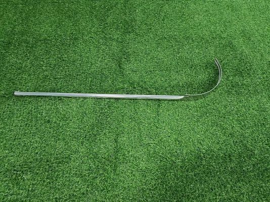 Pizza Oven Accessories der 1000mm Längen-Grill-Pizza-Zusatz-AGA