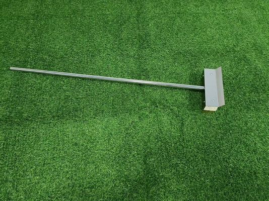 Spachtel-Bürsten-Pizza Oven Accessories